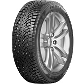 Каталог 265/65R17 116T Polaro Ice TL (240 шип.) от магазина Шинторг